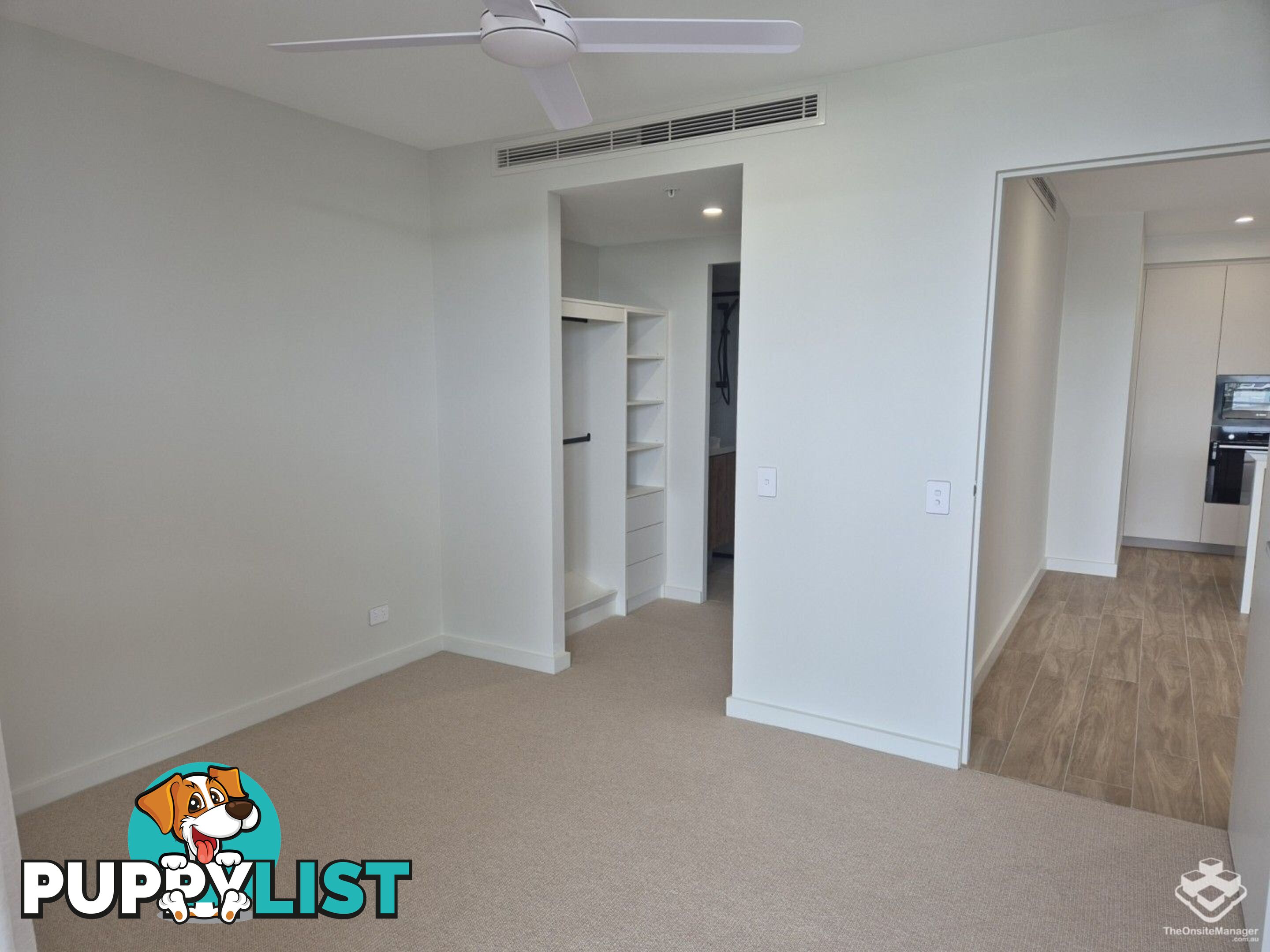 Maroochydore QLD 4558