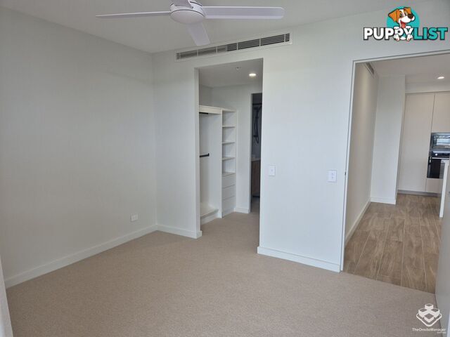 Maroochydore QLD 4558