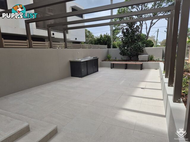 Maroochydore QLD 4558