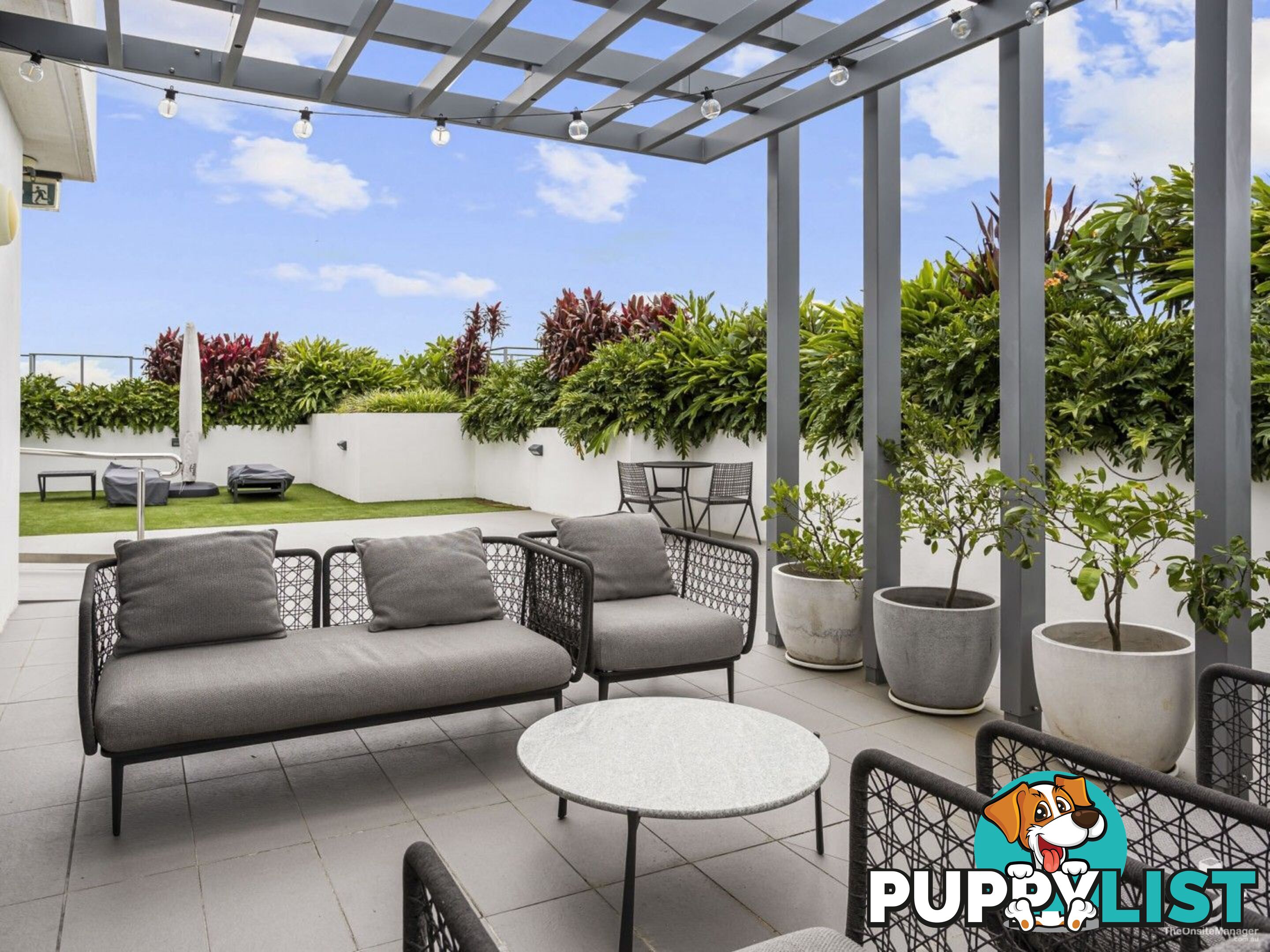 403/47 Nundah Street Nundah QLD 4012