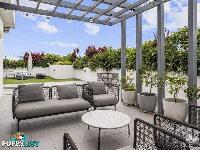 403/47 Nundah Street Nundah QLD 4012