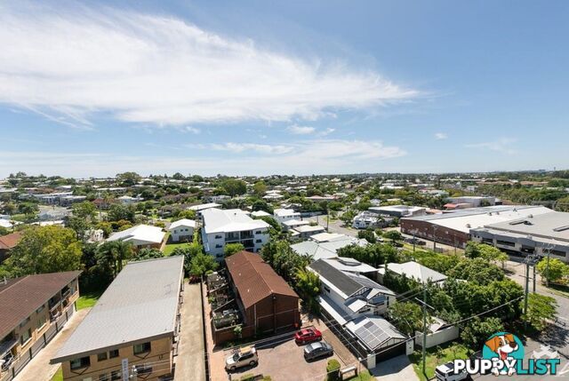 403/47 Nundah Street Nundah QLD 4012