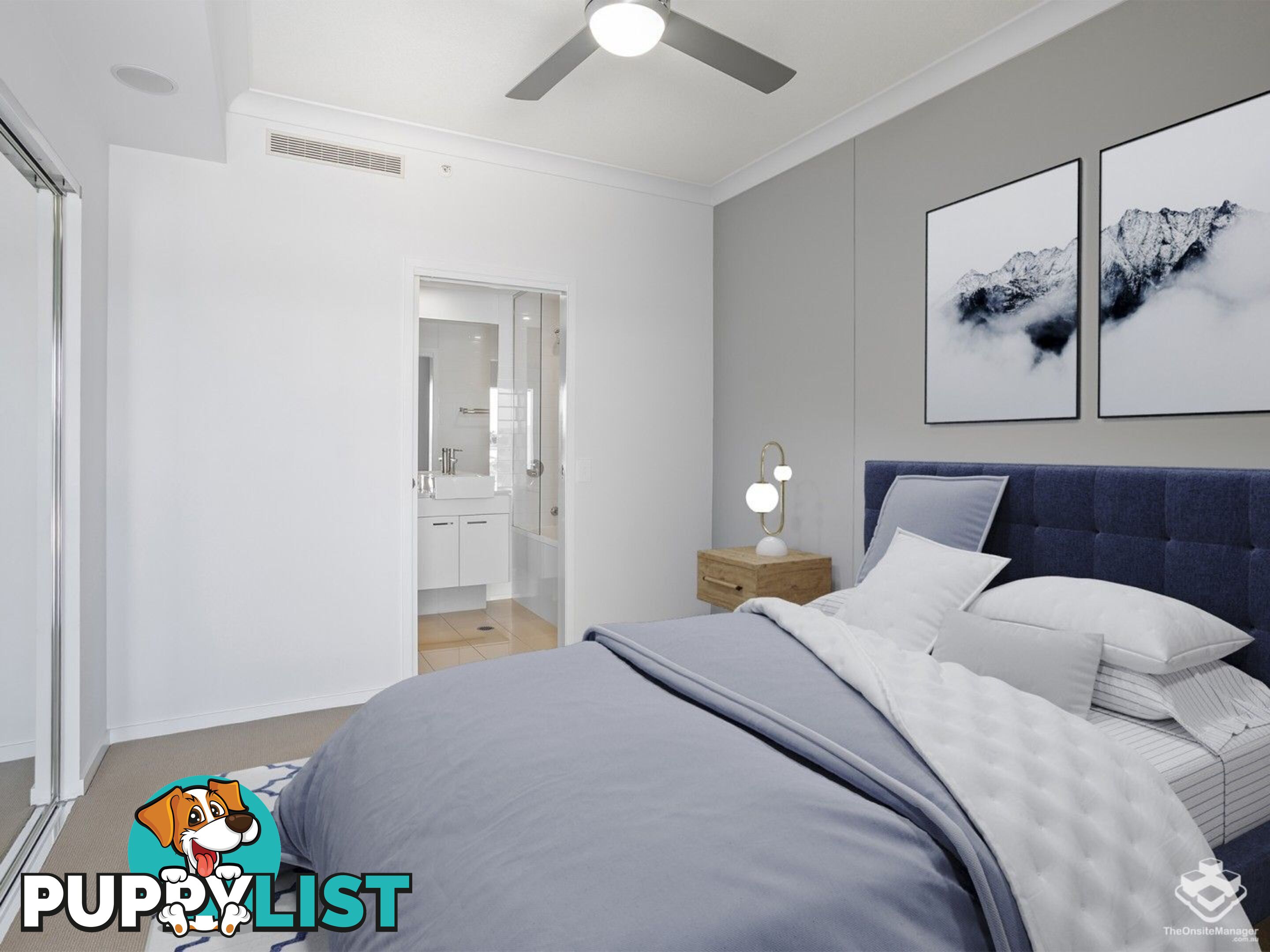 403/47 Nundah Street Nundah QLD 4012