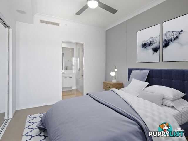 403/47 Nundah Street Nundah QLD 4012