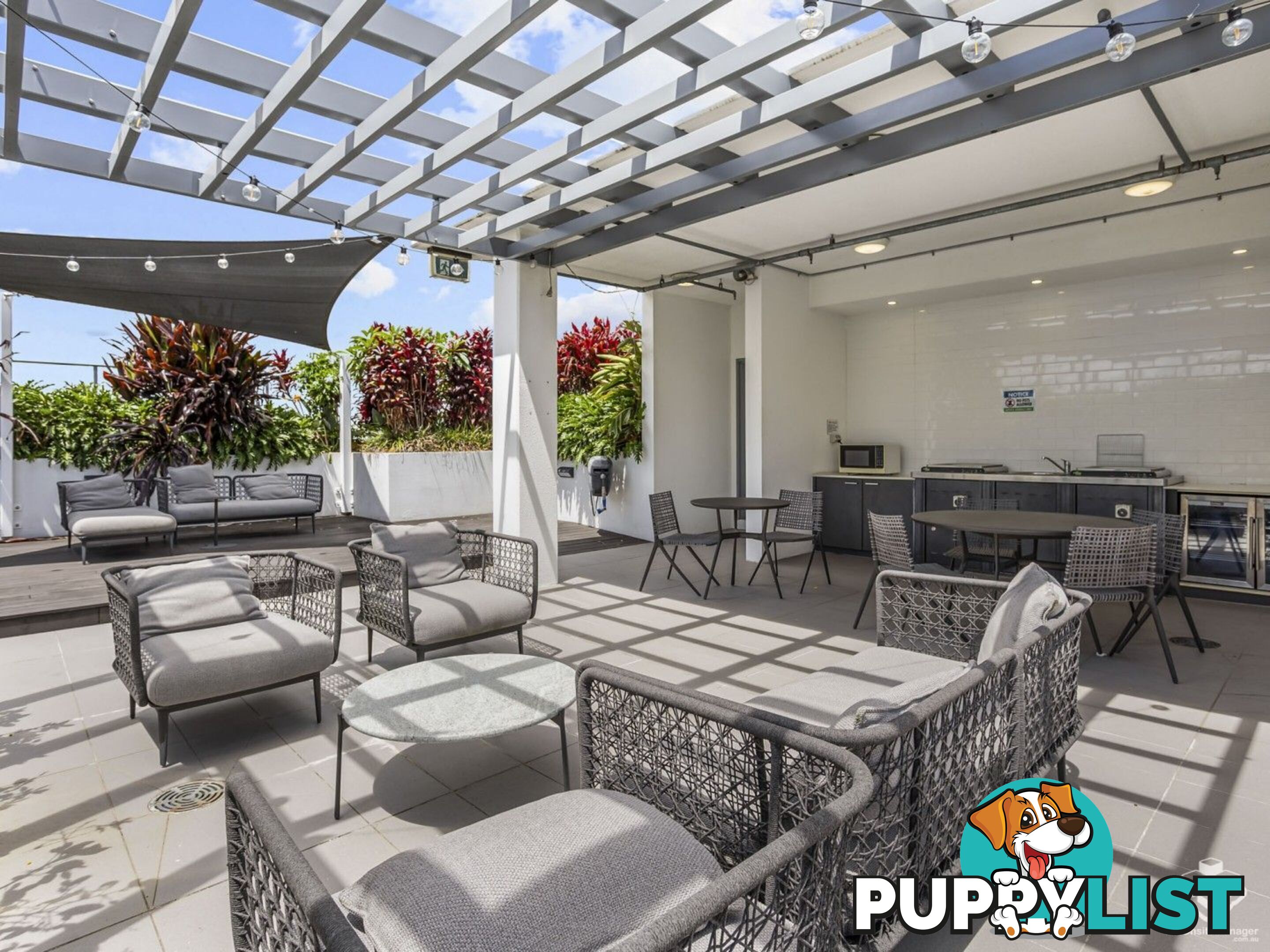 403/47 Nundah Street Nundah QLD 4012