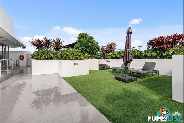 403/47 Nundah Street Nundah QLD 4012