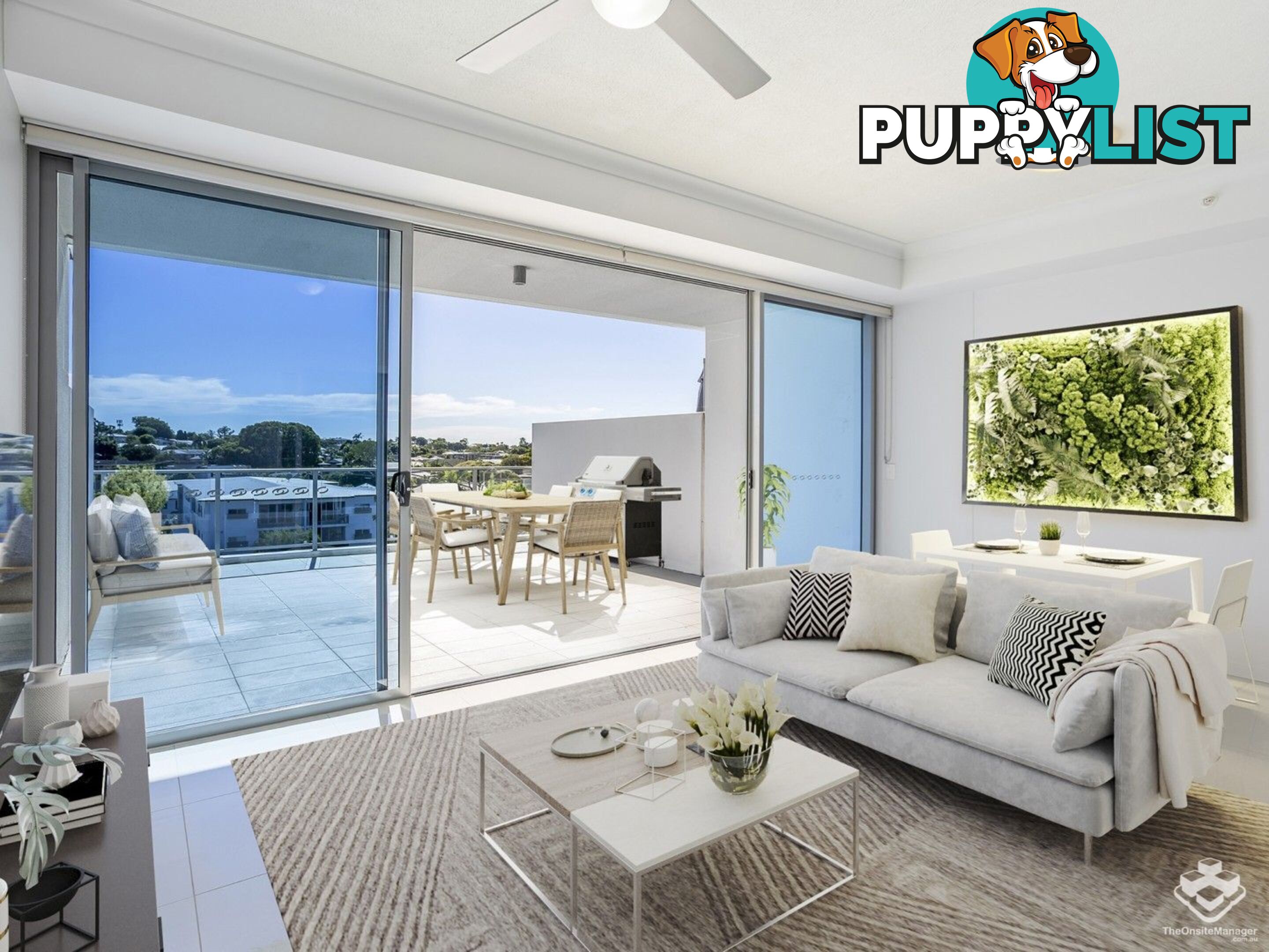 403/47 Nundah Street Nundah QLD 4012