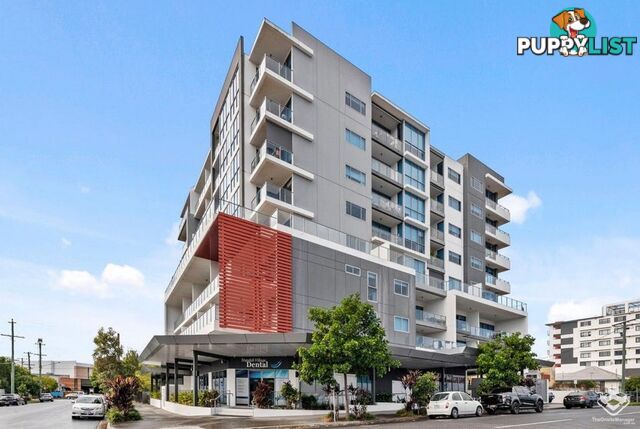 403/47 Nundah Street Nundah QLD 4012