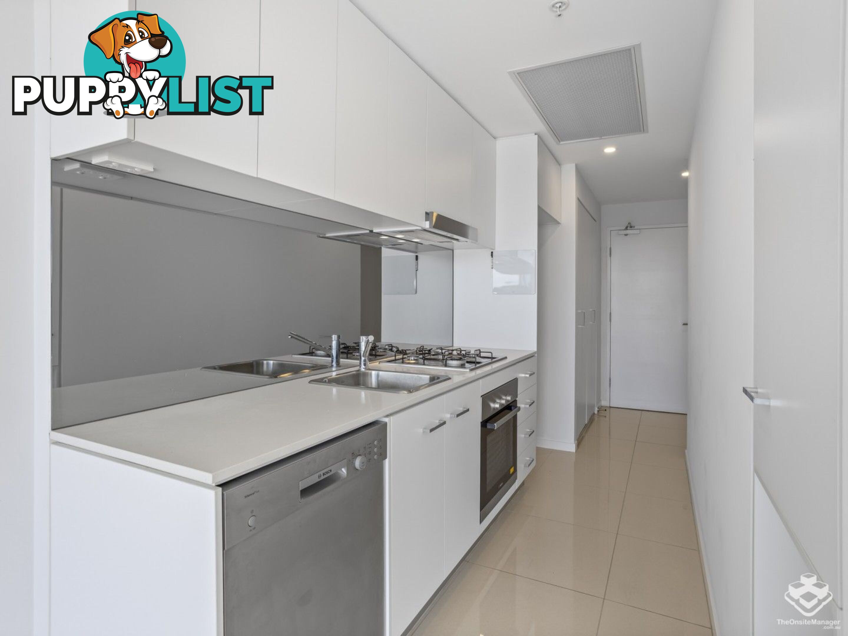 403/47 Nundah Street Nundah QLD 4012