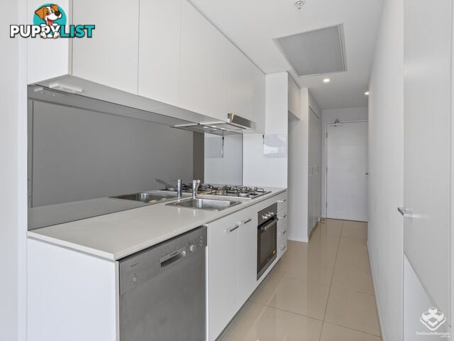 403/47 Nundah Street Nundah QLD 4012