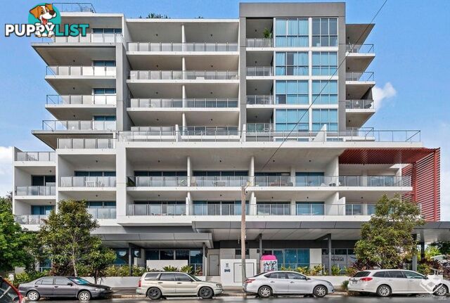 403/47 Nundah Street Nundah QLD 4012