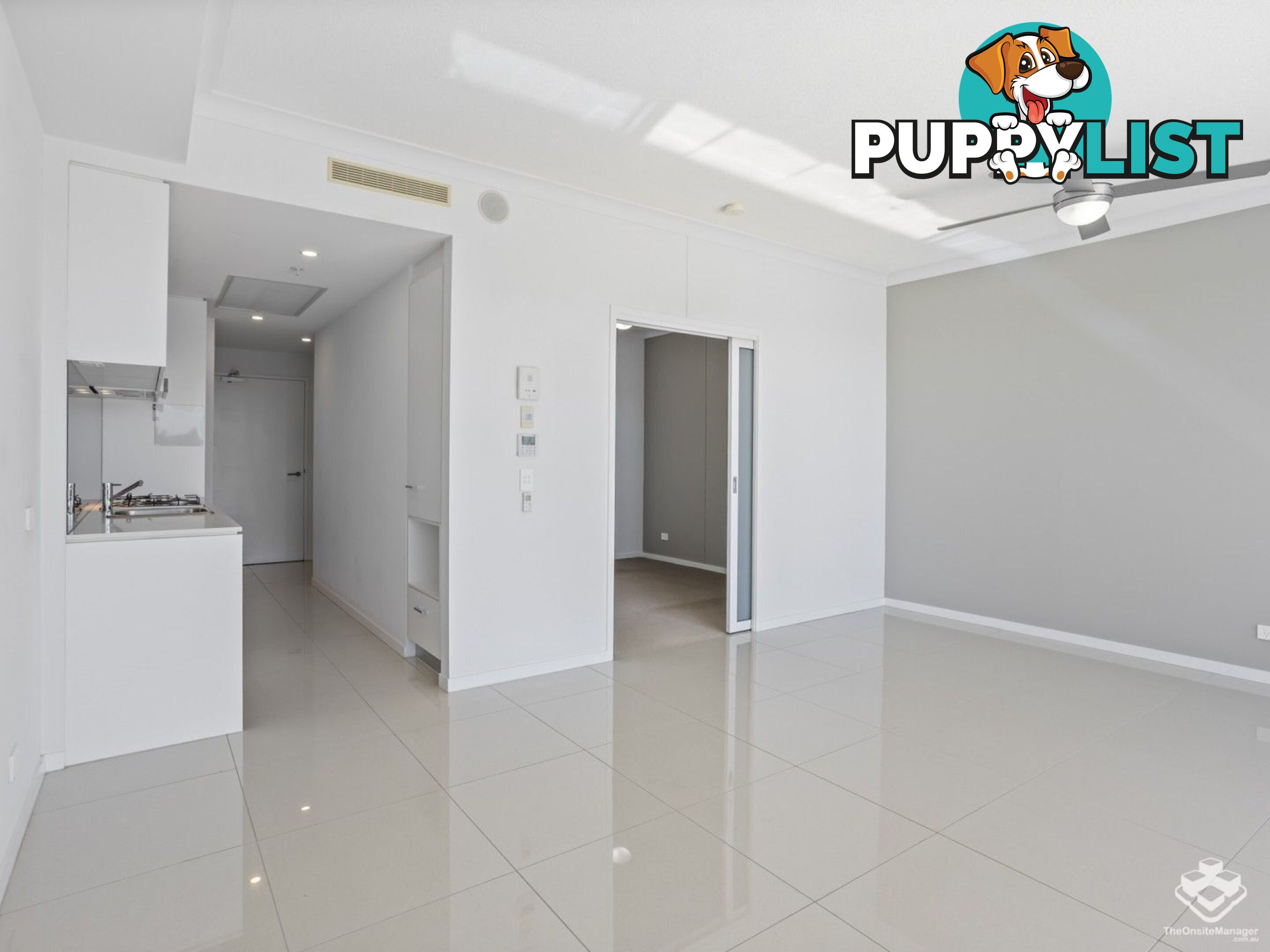 403/47 Nundah Street Nundah QLD 4012
