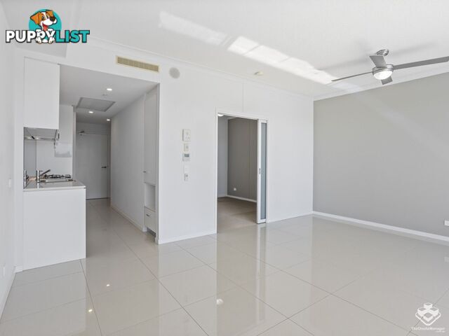 403/47 Nundah Street Nundah QLD 4012