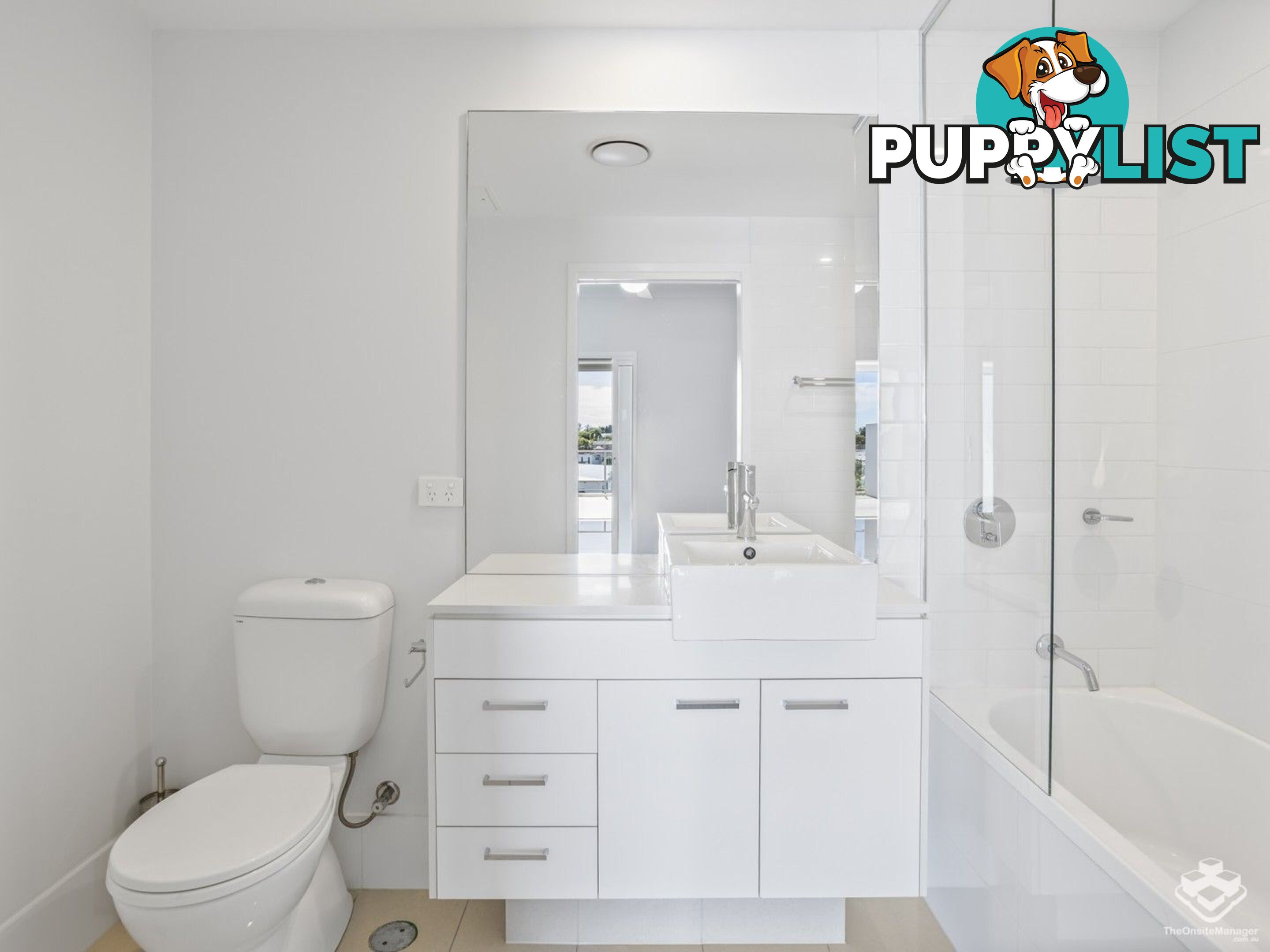403/47 Nundah Street Nundah QLD 4012