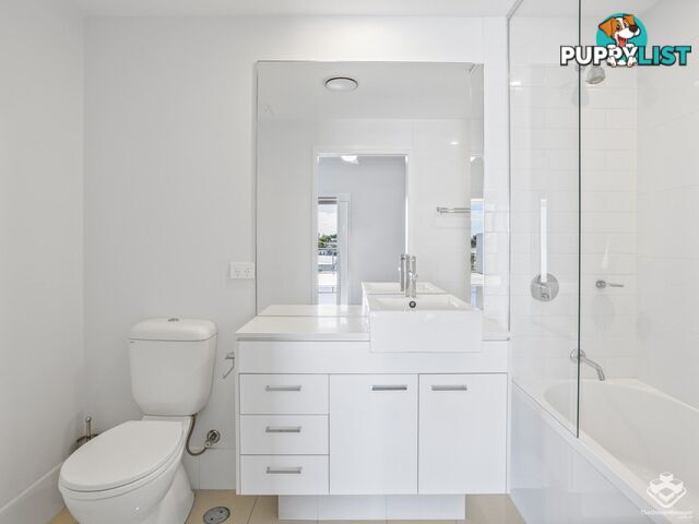 403/47 Nundah Street Nundah QLD 4012