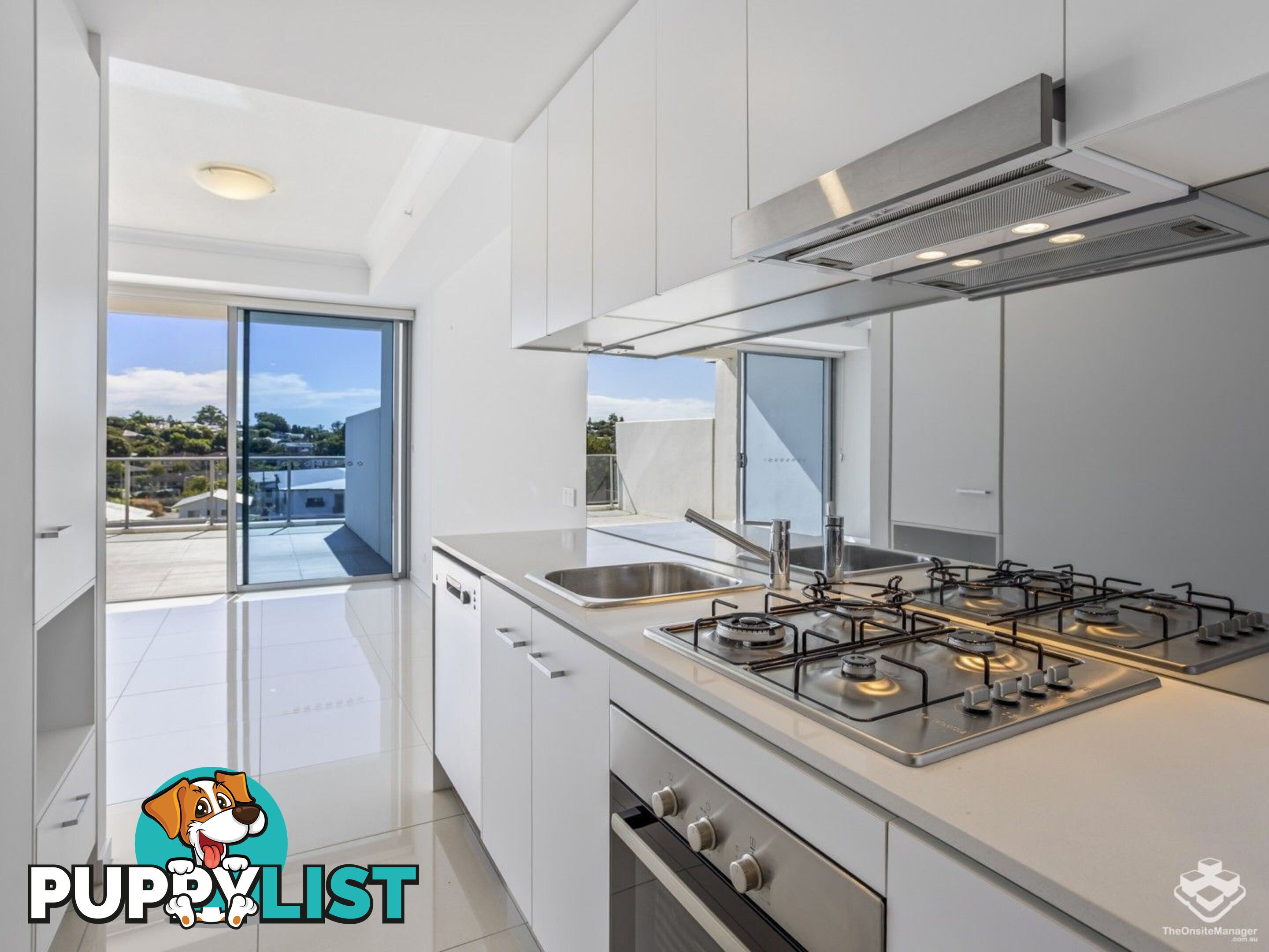 403/47 Nundah Street Nundah QLD 4012