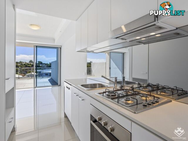 403/47 Nundah Street Nundah QLD 4012