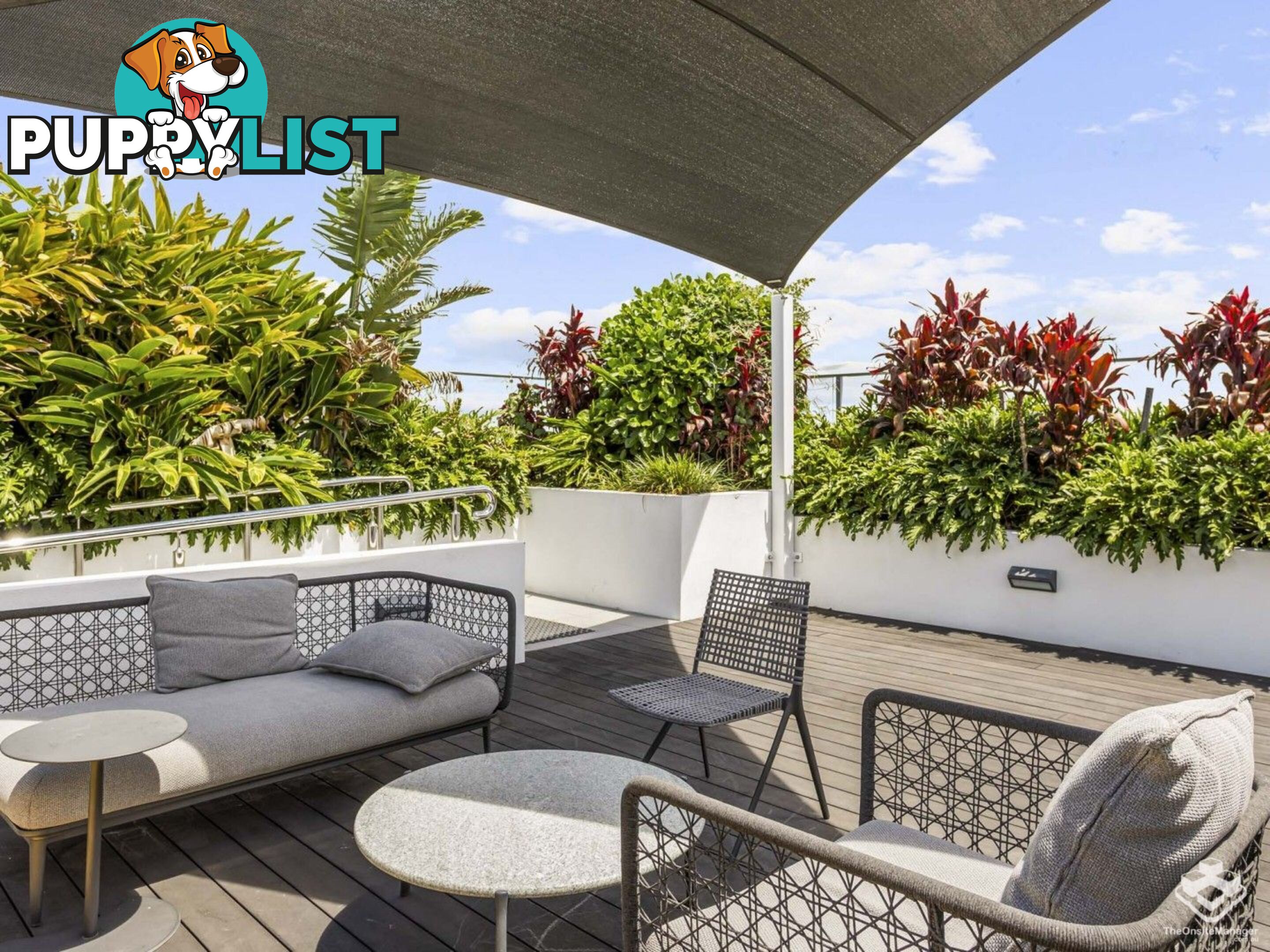 403/47 Nundah Street Nundah QLD 4012