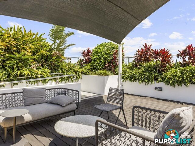 403/47 Nundah Street Nundah QLD 4012
