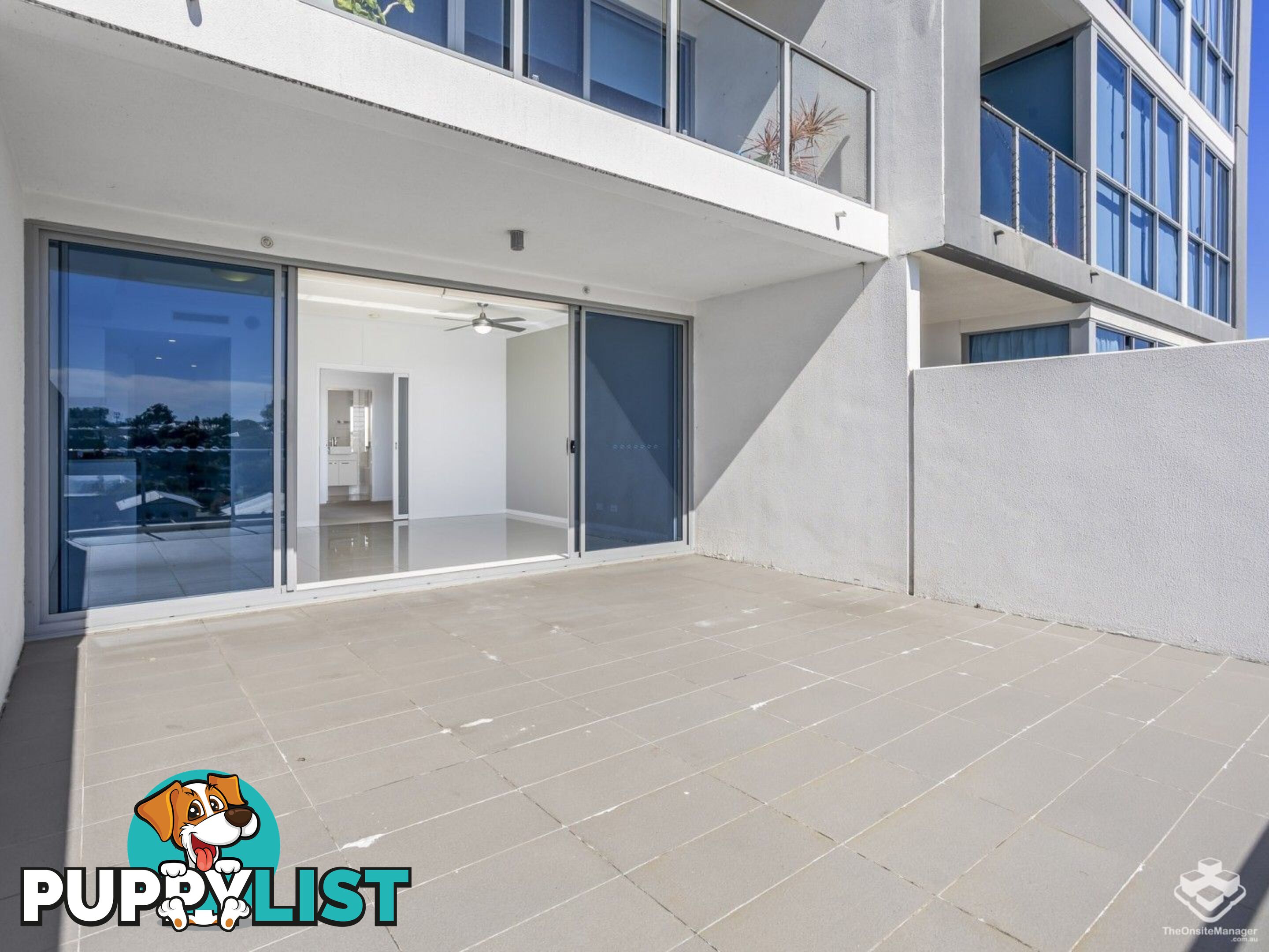 403/47 Nundah Street Nundah QLD 4012