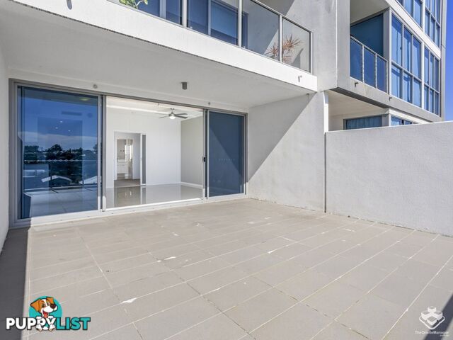 403/47 Nundah Street Nundah QLD 4012