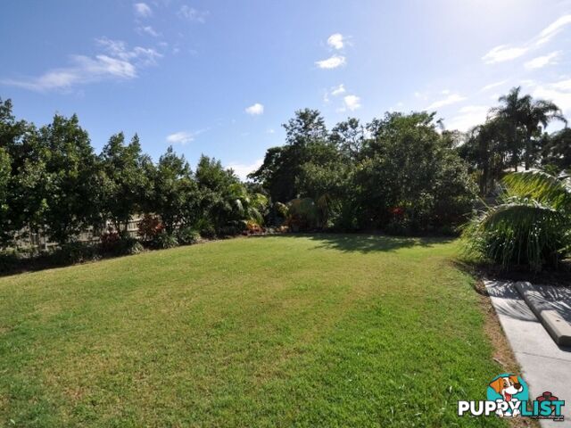 ID:3897859/130 Jutland Street Oxley QLD 4075