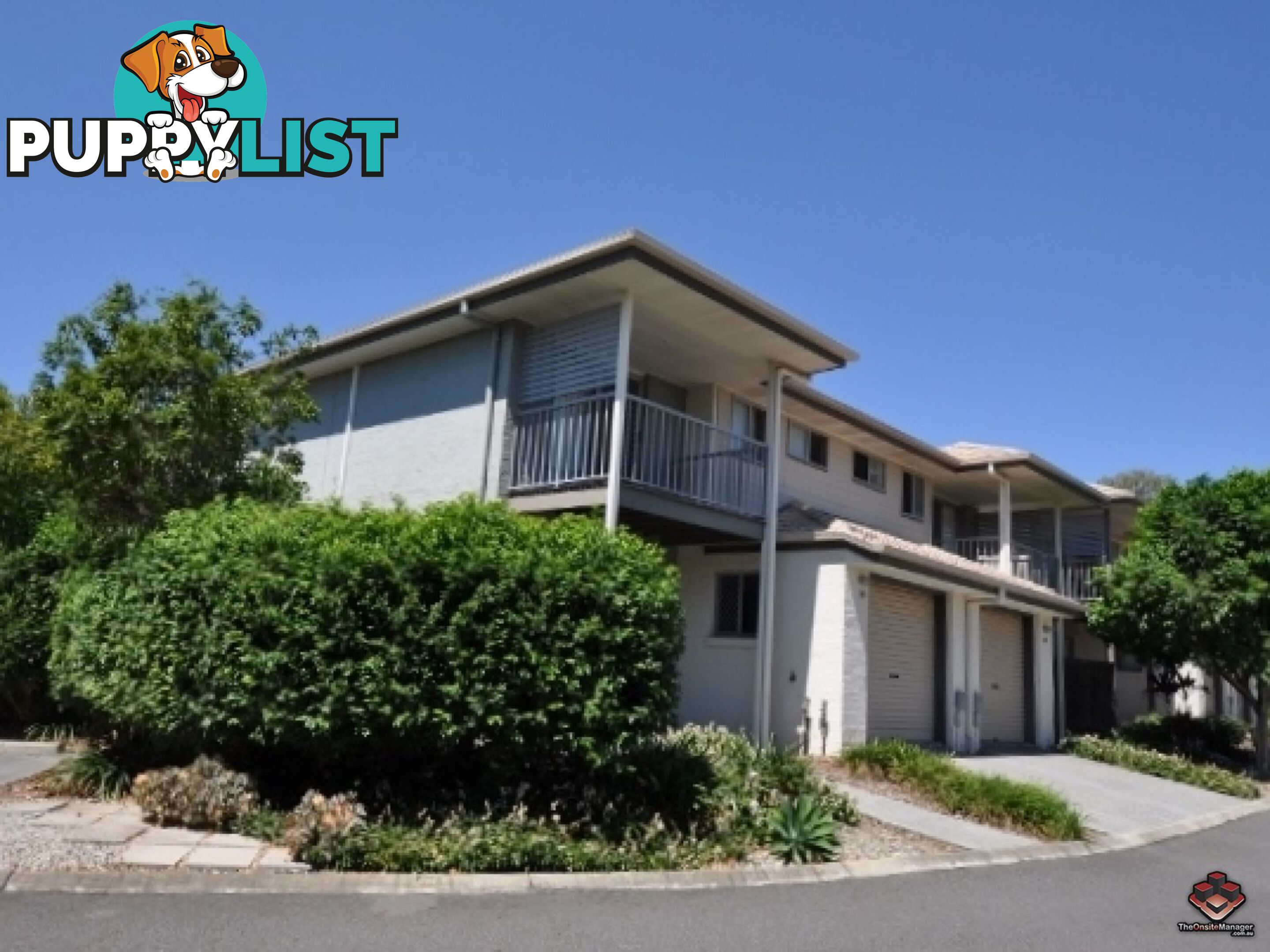 ID:3897859/130 Jutland Street Oxley QLD 4075