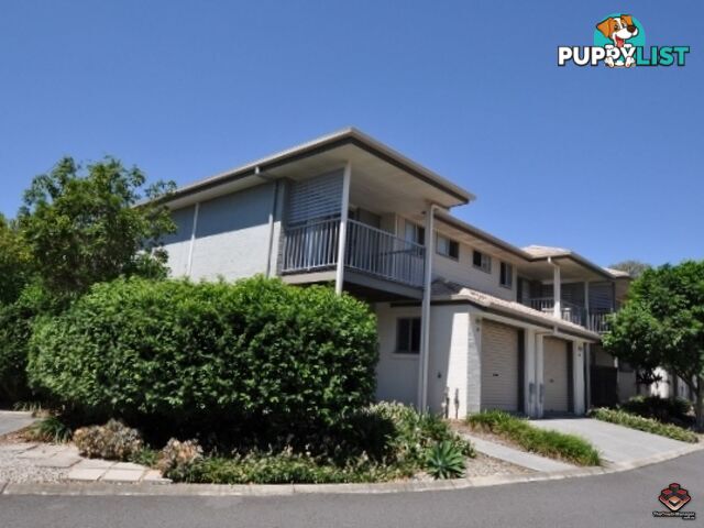 ID:3897859/130 Jutland Street Oxley QLD 4075