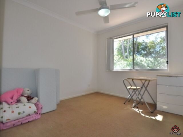 ID:3897859/130 Jutland Street Oxley QLD 4075