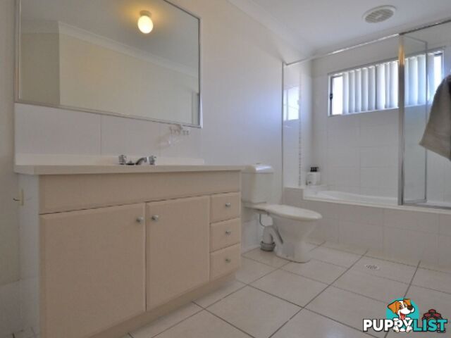 ID:3897859/130 Jutland Street Oxley QLD 4075