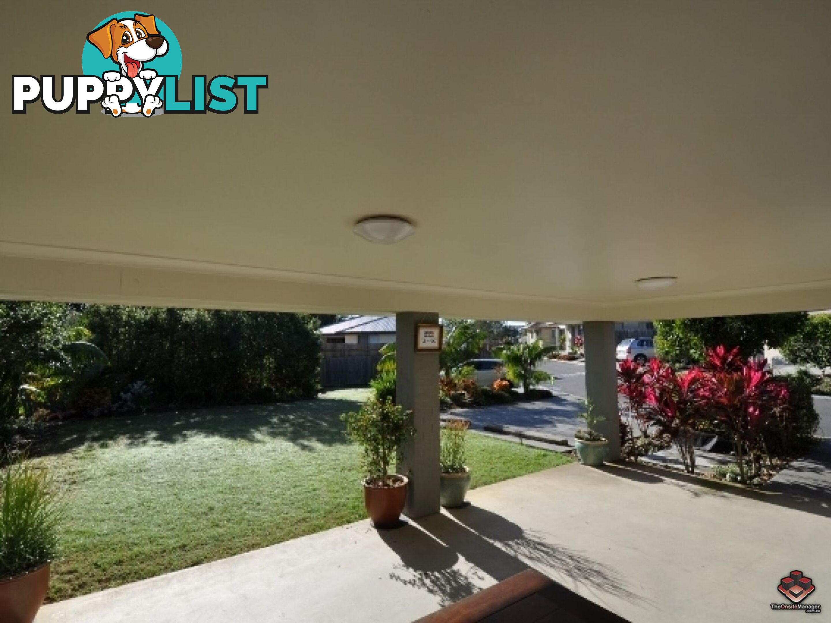 ID:3897859/130 Jutland Street Oxley QLD 4075