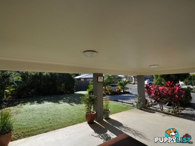 ID:3897859/130 Jutland Street Oxley QLD 4075