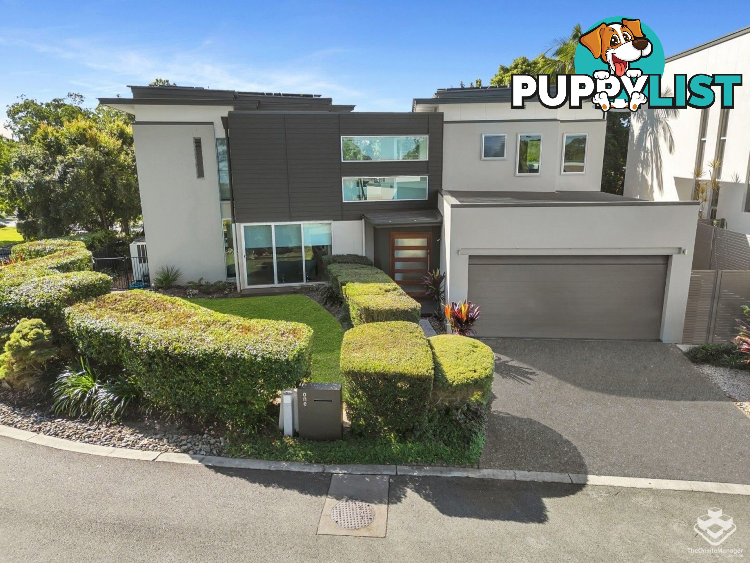 86 Toolga Street Yaroomba QLD 4573