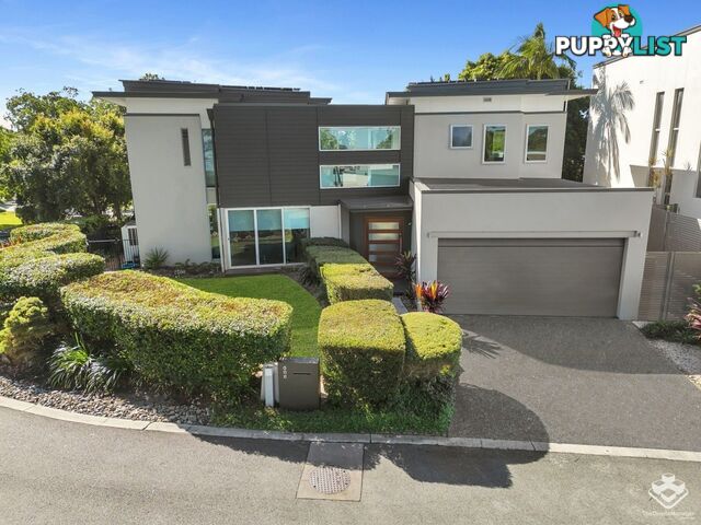 86 Toolga Street Yaroomba QLD 4573
