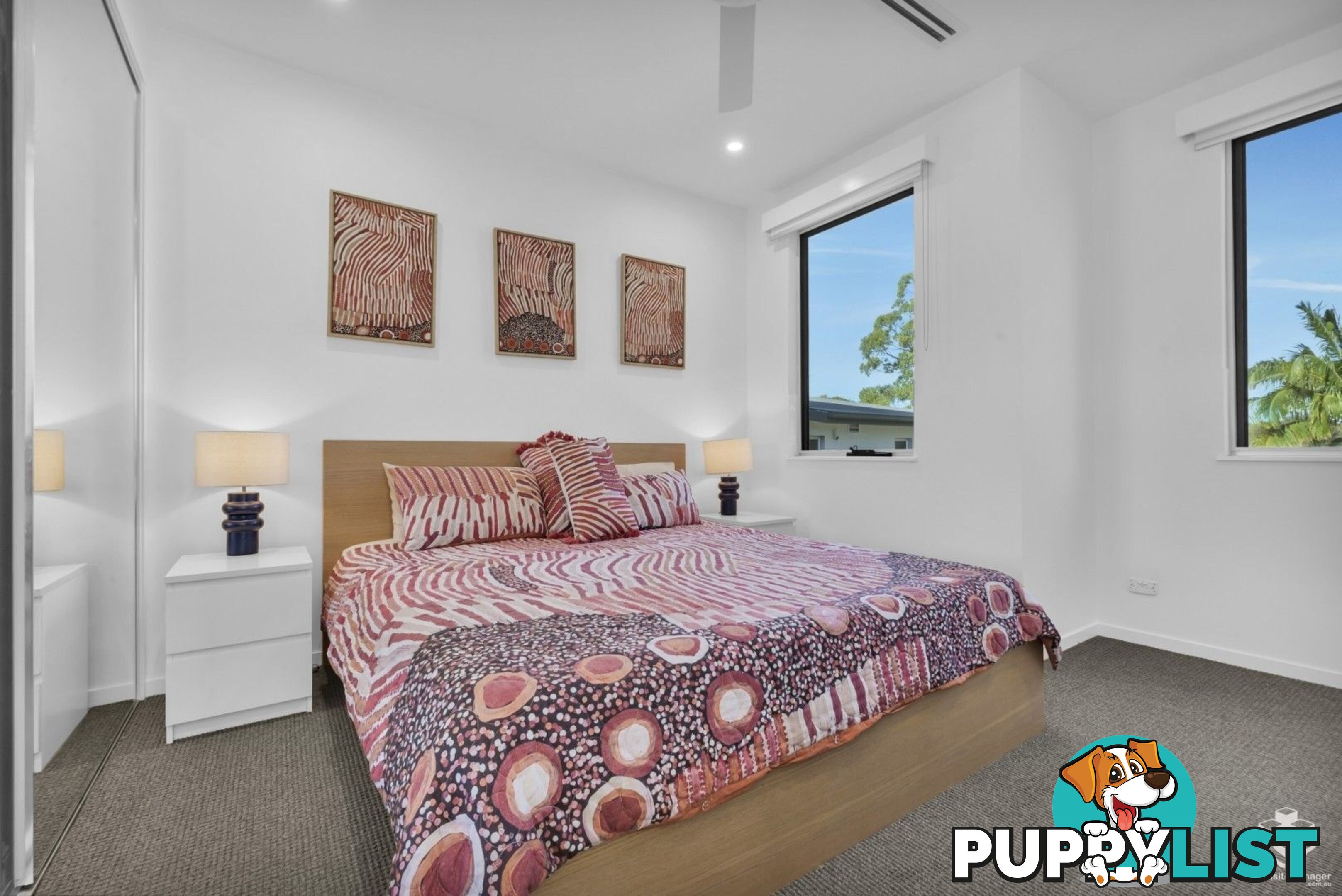 86 Toolga Street Yaroomba QLD 4573