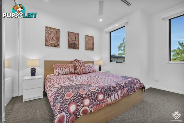 86 Toolga Street Yaroomba QLD 4573