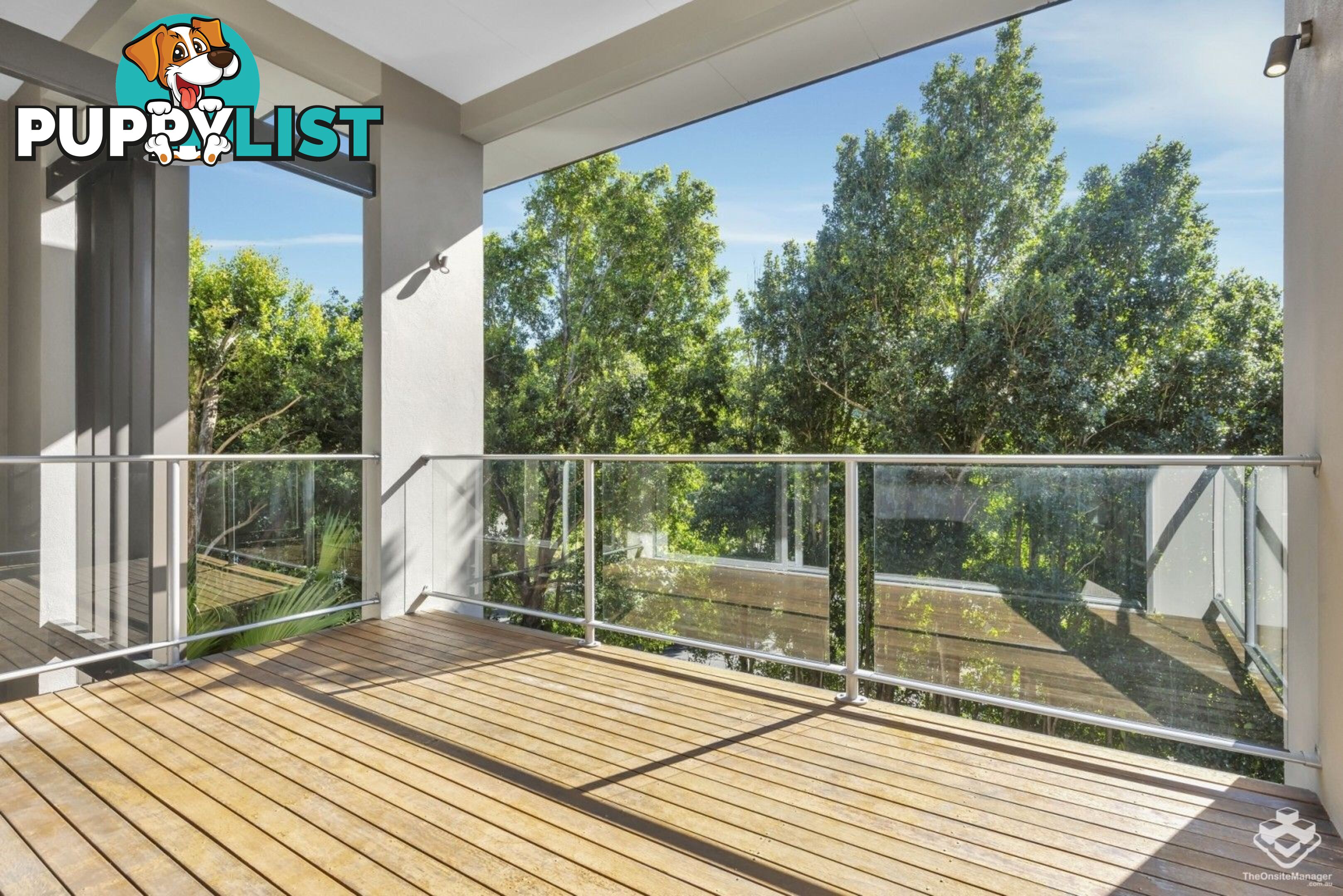 86 Toolga Street Yaroomba QLD 4573