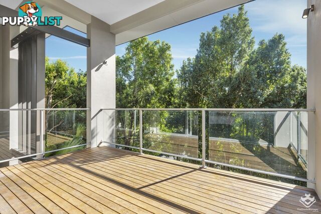 86 Toolga Street Yaroomba QLD 4573