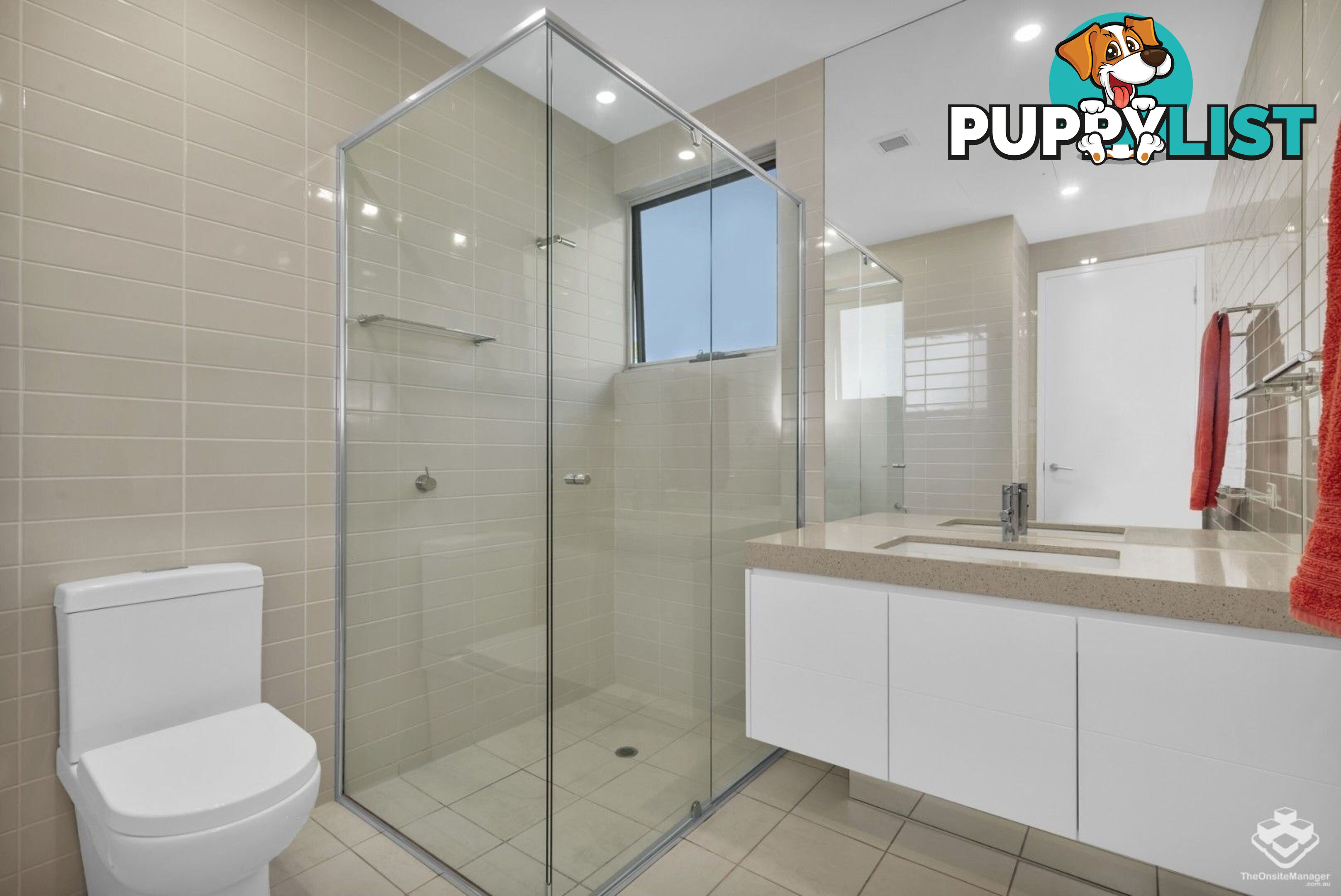 86 Toolga Street Yaroomba QLD 4573