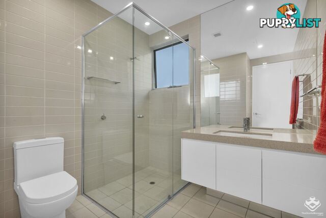86 Toolga Street Yaroomba QLD 4573