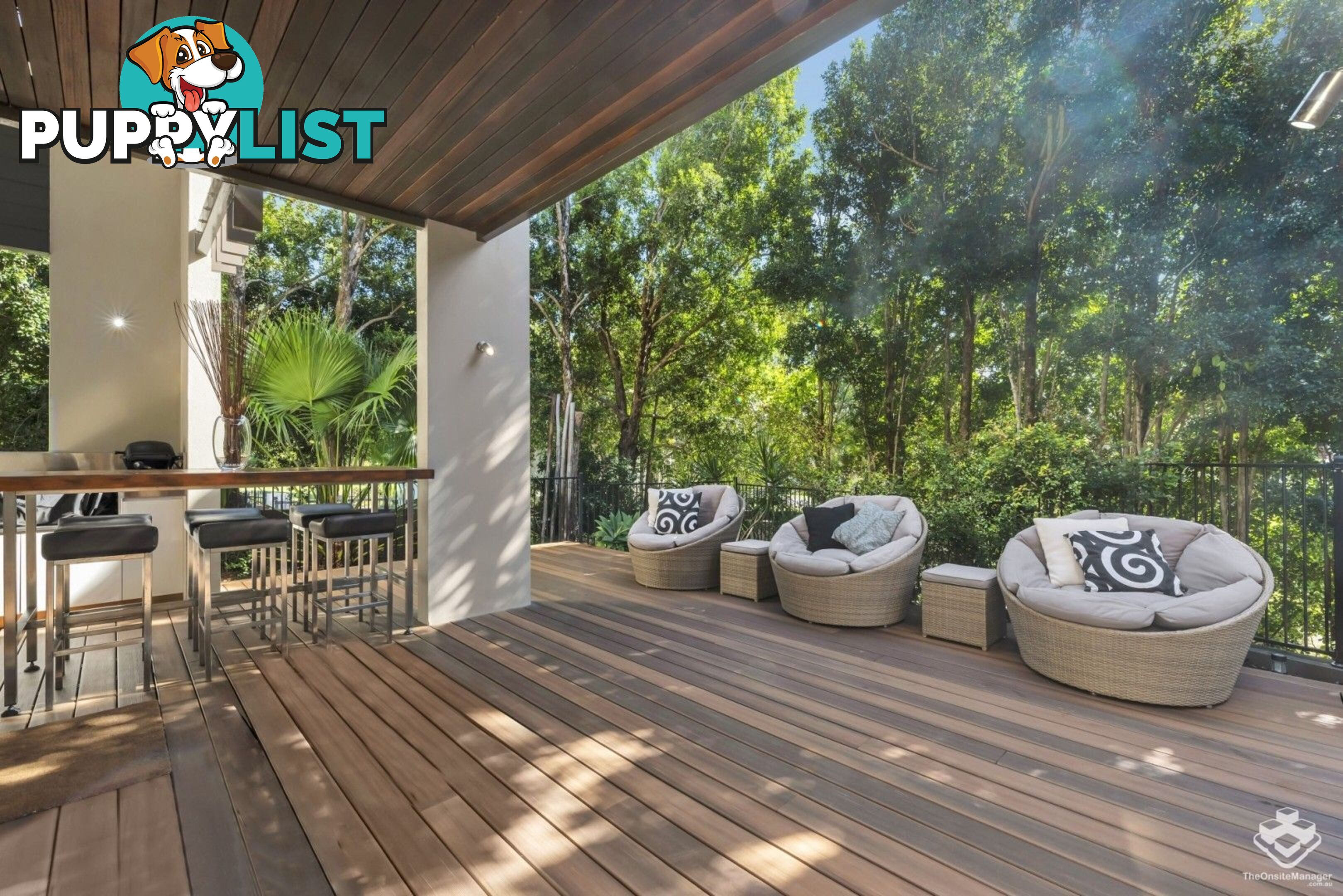 86 Toolga Street Yaroomba QLD 4573