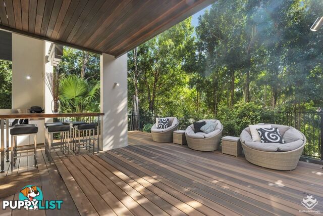 86 Toolga Street Yaroomba QLD 4573