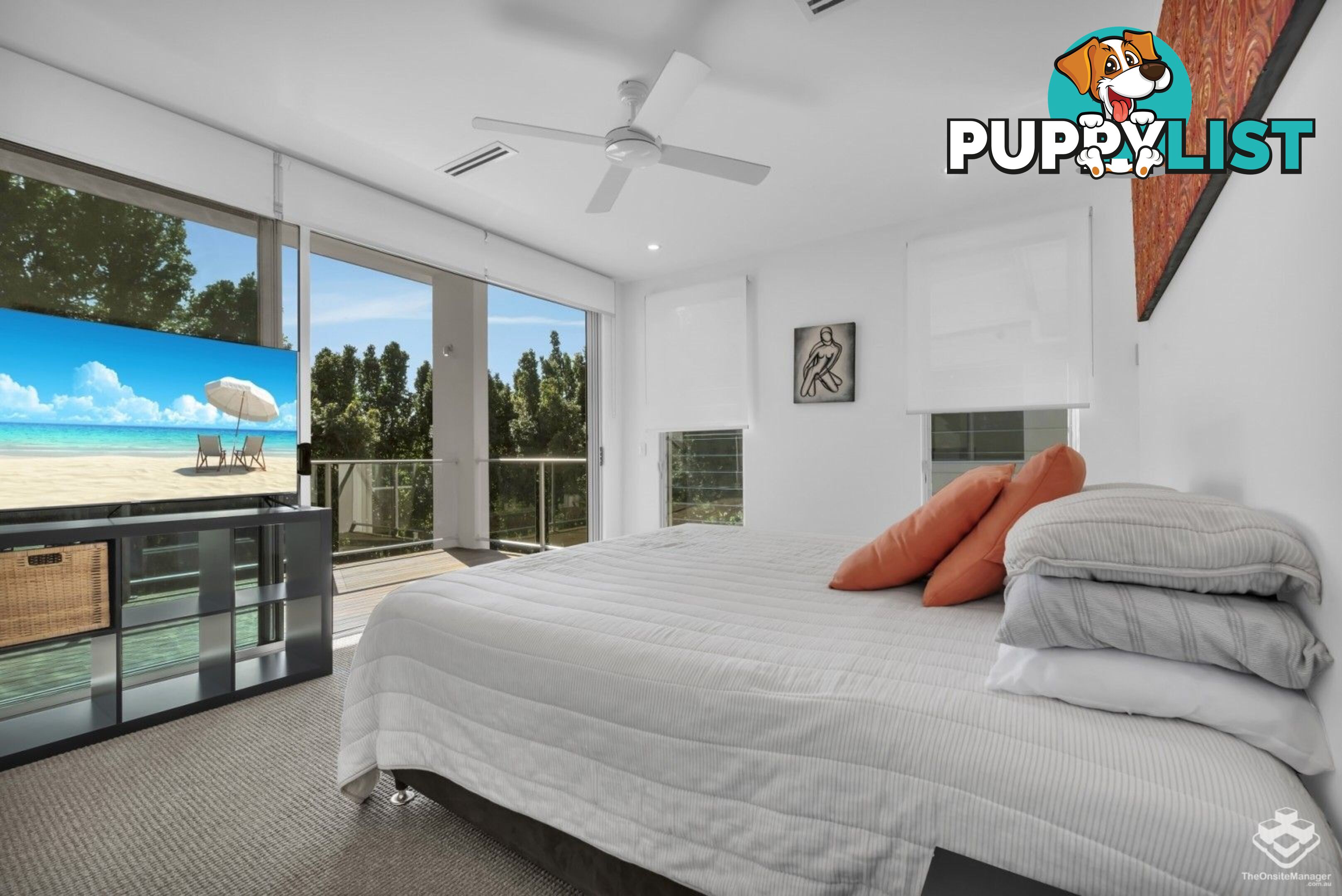 86 Toolga Street Yaroomba QLD 4573