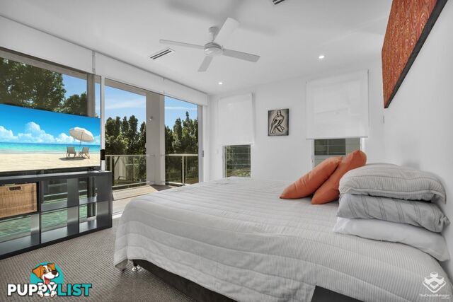 86 Toolga Street Yaroomba QLD 4573