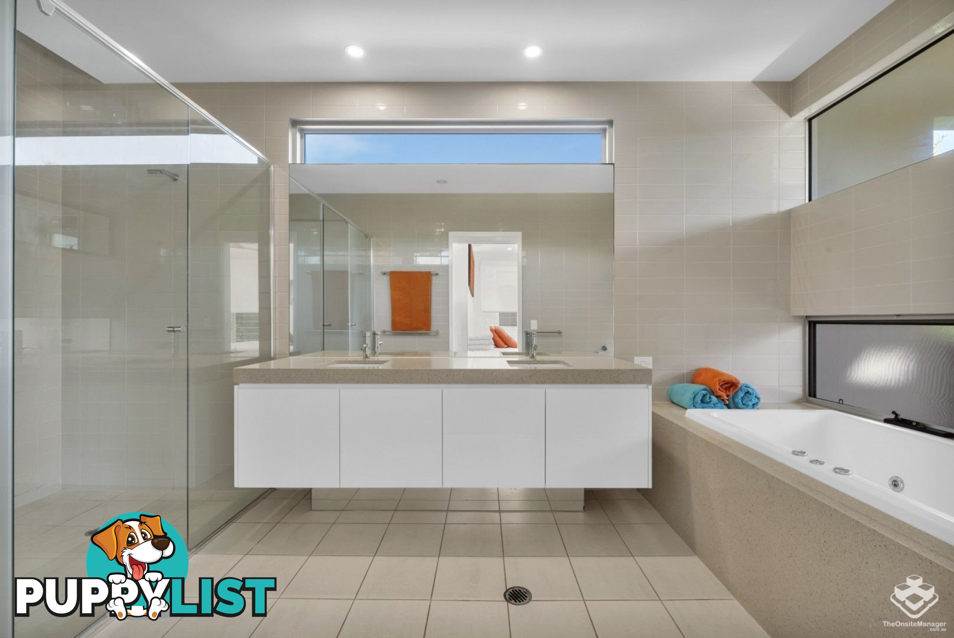 86 Toolga Street Yaroomba QLD 4573