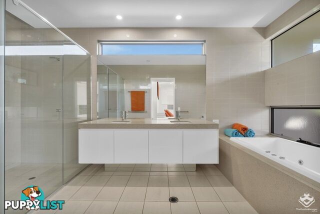 86 Toolga Street Yaroomba QLD 4573