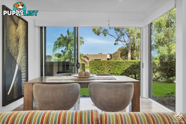 86 Toolga Street Yaroomba QLD 4573
