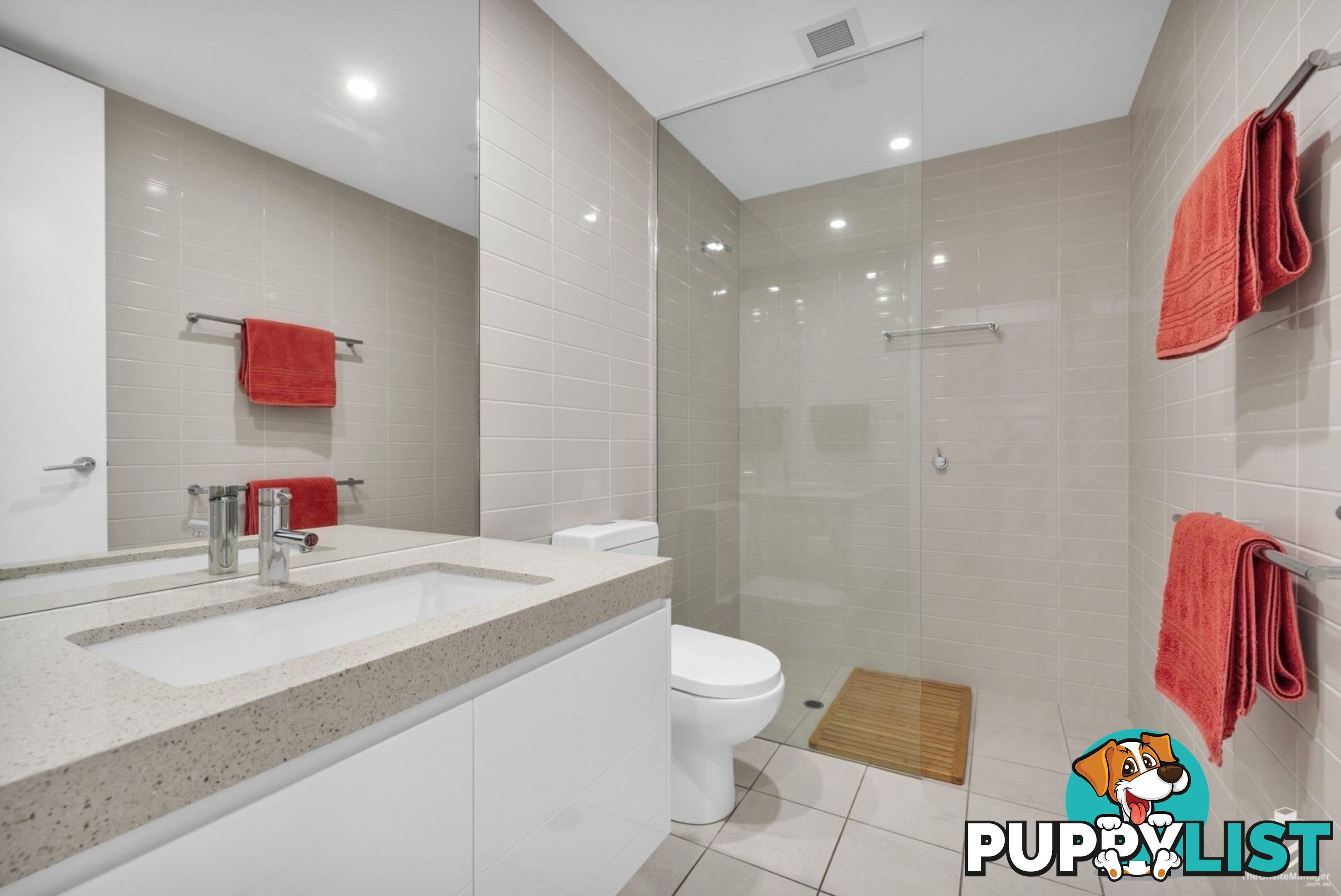 86 Toolga Street Yaroomba QLD 4573