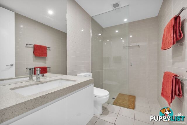 86 Toolga Street Yaroomba QLD 4573