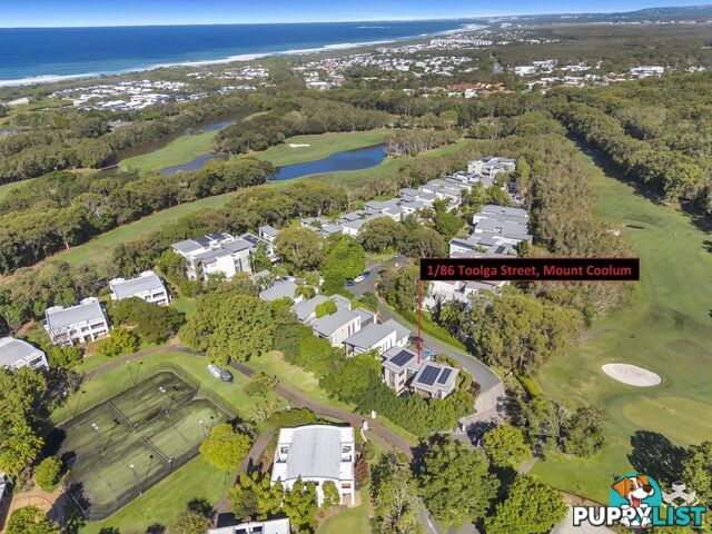 86 Toolga Street Yaroomba QLD 4573